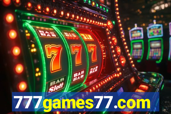 777games77.com