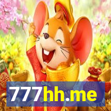 777hh.me