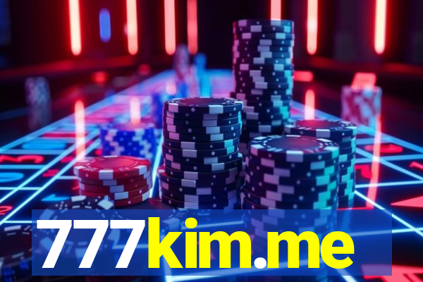 777kim.me