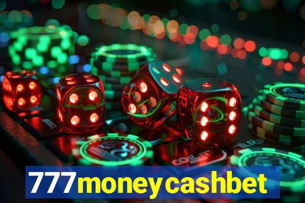 777moneycashbet.online