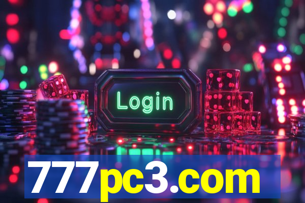 777pc3.com