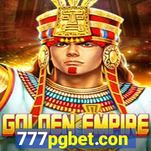 777pgbet.con