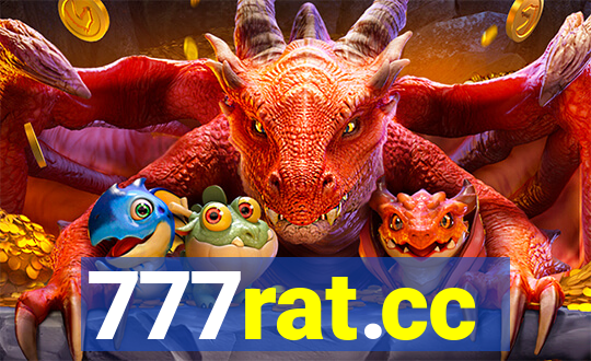 777rat.cc