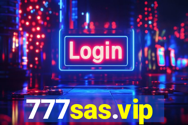 777sas.vip