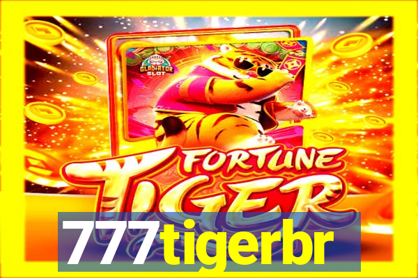 777tigerbr