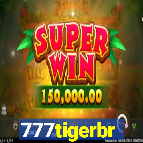 777tigerbr