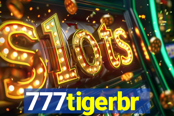 777tigerbr