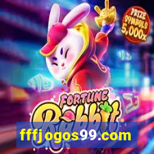 fffjogos99.com