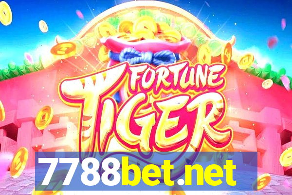 7788bet.net