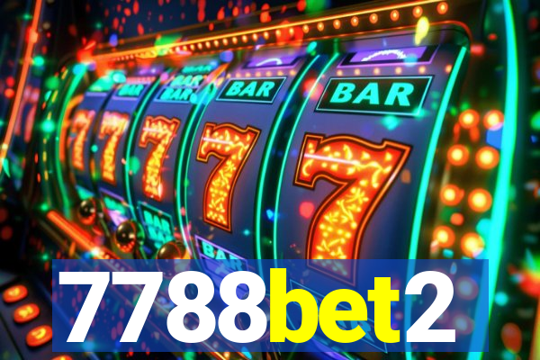 7788bet2