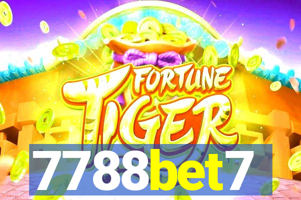 7788bet7