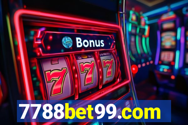 7788bet99.com