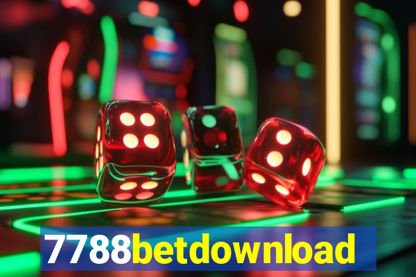 7788betdownload