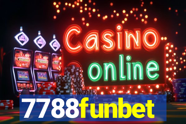 7788funbet