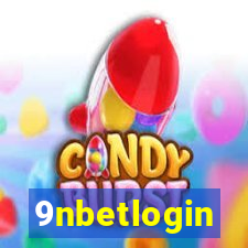 9nbetlogin