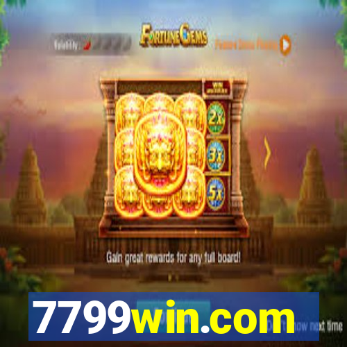 7799win.com