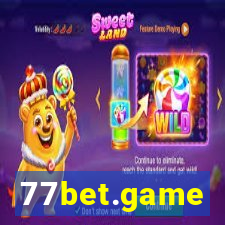 77bet.game