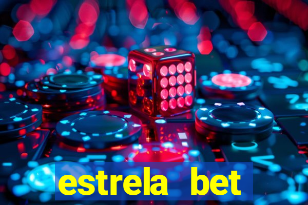 estrela bet horarios pagantes