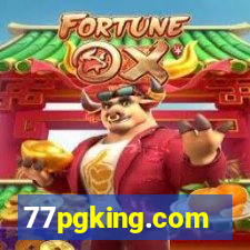 77pgking.com