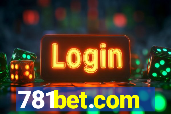 781bet.com