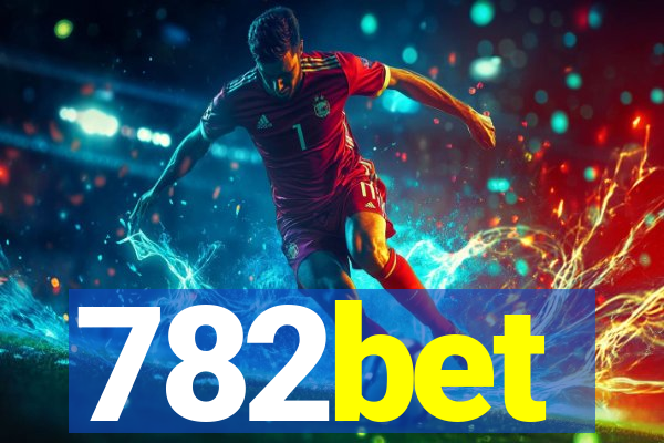 782bet