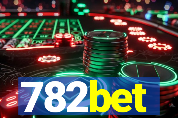 782bet