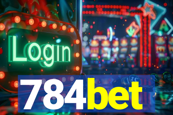 784bet