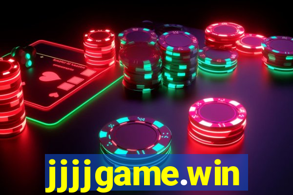 jjjjgame.win