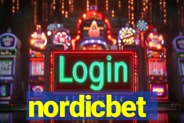 nordicbet