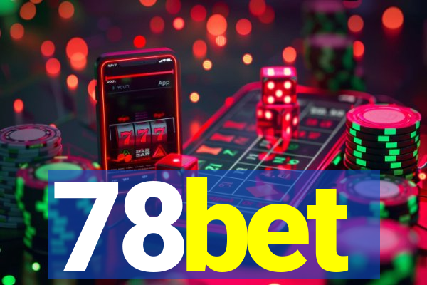 78bet