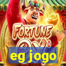 eg jogo