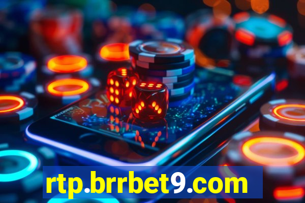 rtp.brrbet9.com