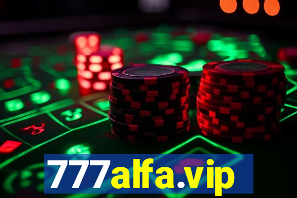 777alfa.vip