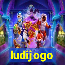 ludijogo