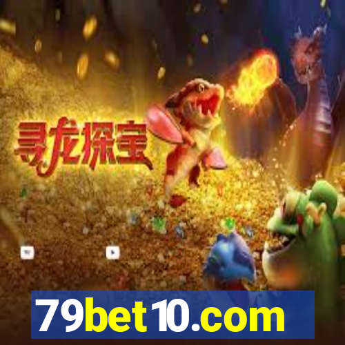 79bet10.com