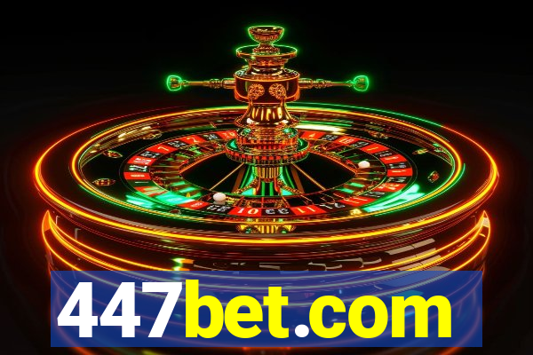 447bet.com