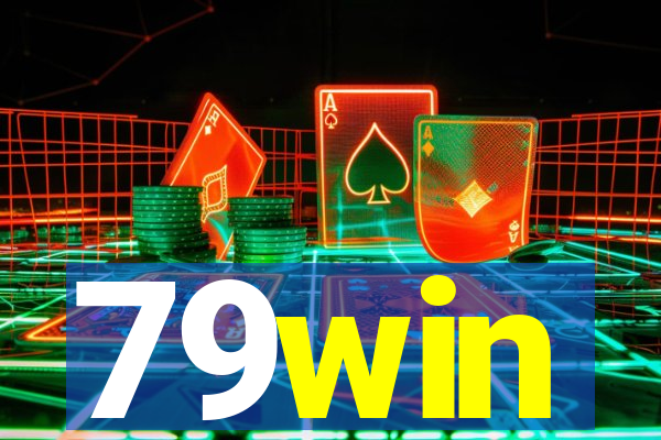 79win