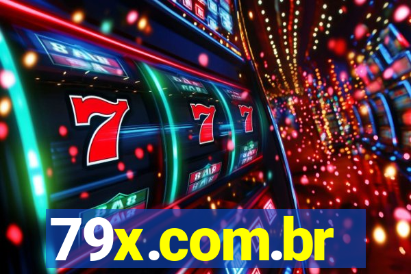 79x.com.br