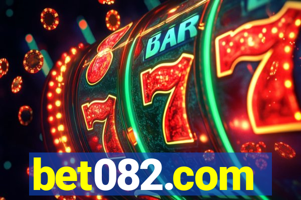 bet082.com