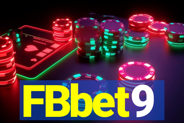 FBbet9