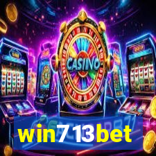 win713bet