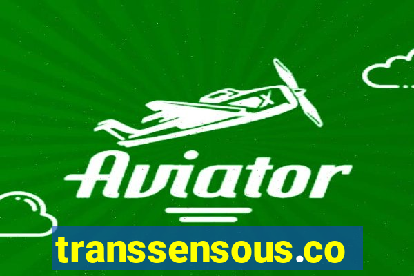 transsensous.com