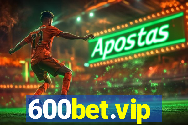 600bet.vip