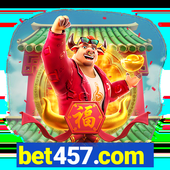 bet457.com