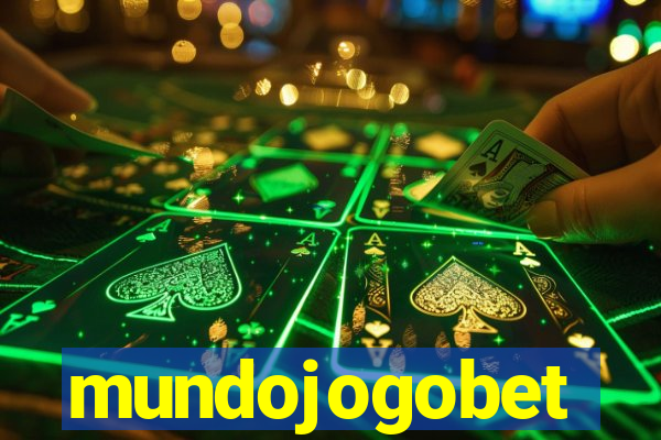 mundojogobet