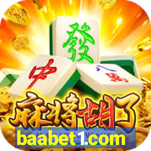 baabet1.com