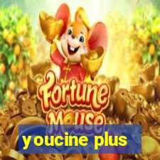 youcine plus