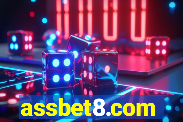 assbet8.com