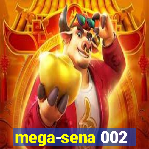 mega-sena 002