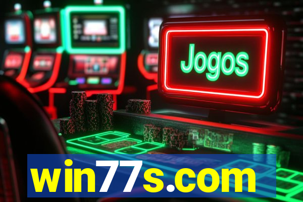 win77s.com